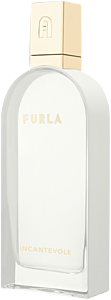 Furla Incantevole EdP Nat. Spray
