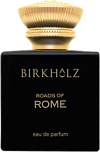 Birkholz Roads of Rome EdP Nat. Spray