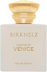 Birkholz Visions of Venice EdP Nat. Spray
