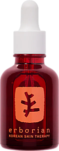 Erborian Skin Therapy Oil