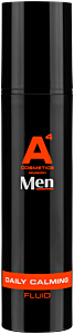 A4 Cosmetics Daily Calming Fluid