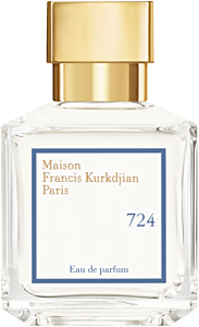 Maison Francis Kurkdjian 724 EdP Nat. Spray