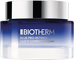 Biotherm Blue Pro Retinol Cream