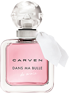 Carven Dans Ma Bulle De Musc EdT Nat. Spray
