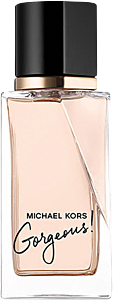 Michael Kors Gorgeous! EdP Nat. Spray
