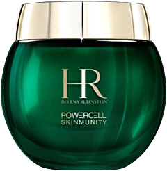Helena Rubinstein Powercell Skinmunity Cream