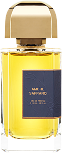 bdk Ambre Safrano EdP Nat. Spray