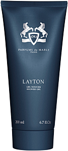 Parfums de Marly Layton Shower Gel