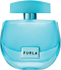 Furla Unica EdP Nat. Spray