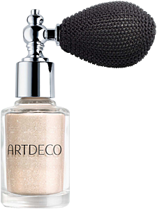 Artdeco Diamond Beauty Dust