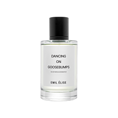 Emil Élise Dancing On Goosebumps EdP Nat. Spray