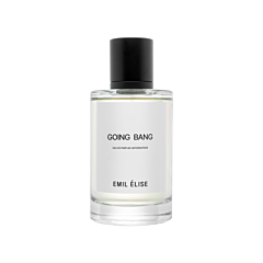 Emil Élise Going Bang EdP Nat. Spray