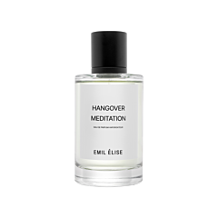 Emil Élise Hangover Meditation EdP Nat. Spray