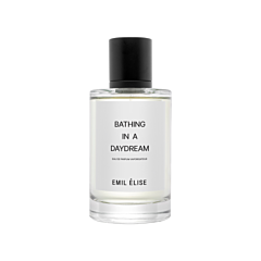 Emil Élise Bathing In A Daydream EdP Nat. Spray
