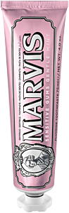 Marvis Sensitive Gums Mint Toothpaste