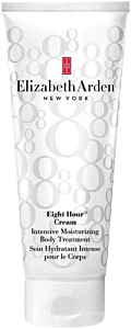 Elizabeth Arden Eight Hour Intensive Moisturizing Body Treatment