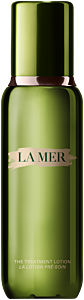 La Mer The Treatment Lotion Grande