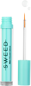 Sweed Eye Lash Growth Serum