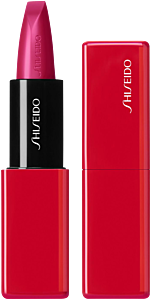 Shiseido Technosatin Gel Lipstick