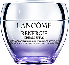Lancôme Rénergie H.P.N. 300-Peptide Crème LSF20