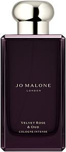 Jo Malone Velvet Rose & Oud Cologne Intense