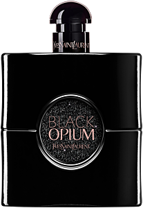 Yves Saint Laurent Black Opium Le Parfum EdP Nat. Spray