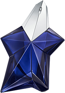 Mugler Angel Elixir EdP Nat. Spray