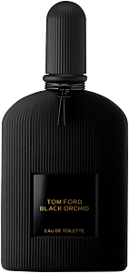 TOM FORD Black Orchid EdT Nat. Spray