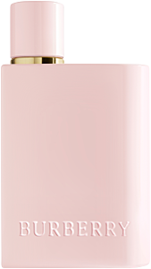 Burberry Her Elixir de Parfum Nat. Spray