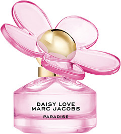 Marc Jacobs Daisy Love Paradise EdT Nat. Spray