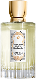 Goutal Mandragore Pourpre EdP Nat. Spray Mixt