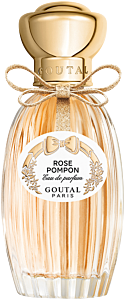Goutal Rose Pompon EdT Nat. Spray