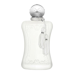 Parfums de Marly Valaya EdP Nat. Spray
