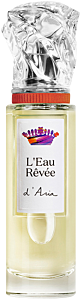 Sisley L'Eau Revee D'Aria EdT Nat. Spray