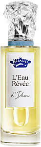 Sisley L'Eau Revee D'Ikar EdT Nat. Spray
