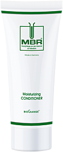 MBR BioChange Moisturizing Conditioner