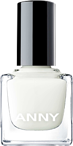 Anny Silicium Nail Power