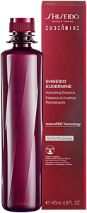 Shiseido Eudermine Activating  Essence Refill