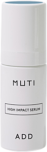 Muti ADD High Impact Serum
