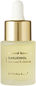 Rituals The Ritual of Namaste Bakuchiol Natural Booster