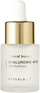 Rituals The Ritual of Namaste Hyaluronic Acid Natural Booster