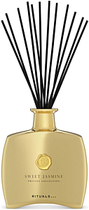 Rituals Private Collection Sweet Jasmine Fragrance Sticks