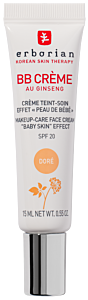 Erborian BB Crème