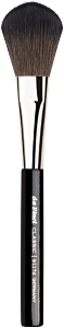 Da Vinci Classic Puder- und Rougepinsel