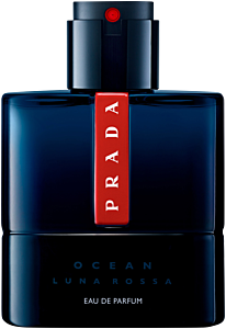 Prada Luna Rossa Ocean EdP Spray