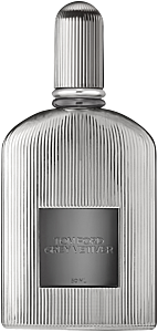 TOM FORD Grey Vetiver Parfum