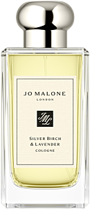 Jo Malone Silver Birch & Lavender Cologne Spray