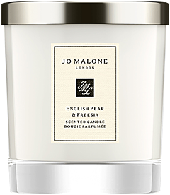 Jo Malone English Pear & Freesia Home Candle