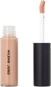 Nilens Jord Liquid Concealer