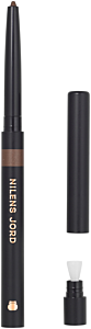 Nilens Jord Water Resistant Eyeliner